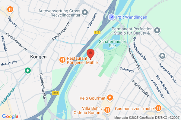 Grochutek Handels GmbH