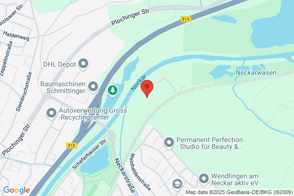A2 GASTwerk.