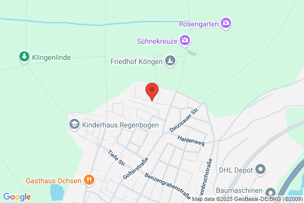 Contedo GmbH