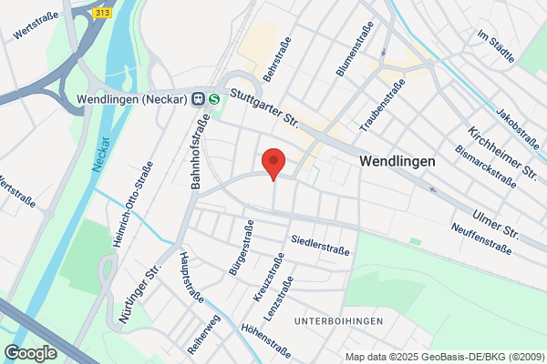 KTI Ingenieurbüro Hörl
