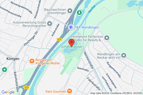 Schäfer