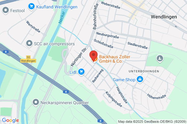 Schober Malerbetrieb GmbH