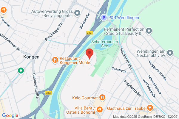 ELECTRO ARC GmbH