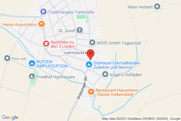Sirius Steuerberatungsgesellschaft mbH