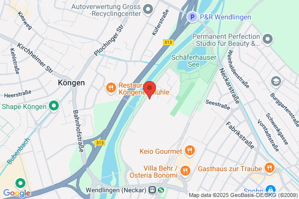 Preisner Kommunikationstechnik GmbH