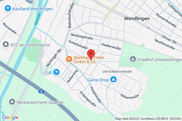 Druckreif- Lösungen für dtp und Druckvorstufe e. K.