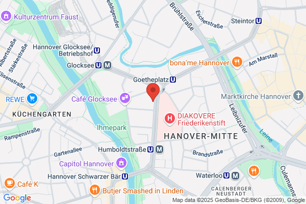Dipl.-Designer (FH) Ummedia Werbeagentur Hans Umathum