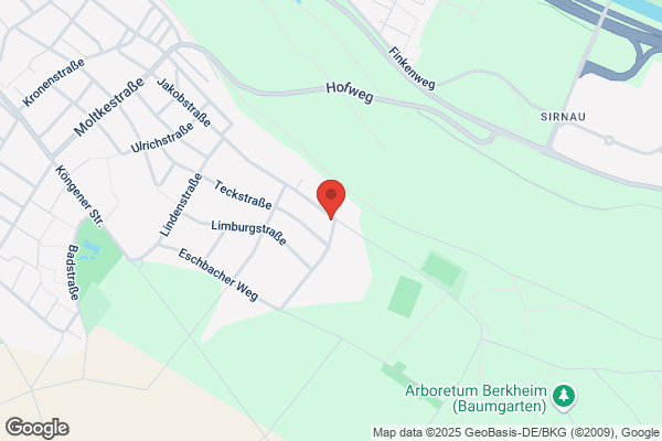 Wunderlich Werkzeugbau GmbH
