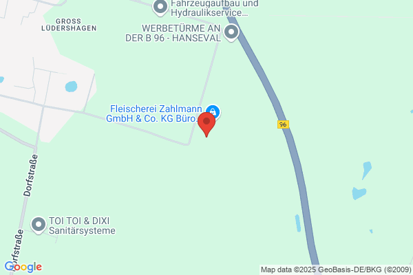 Postagentur