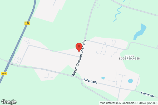 Schifffahrtsagentur Stralsund J. Diederich