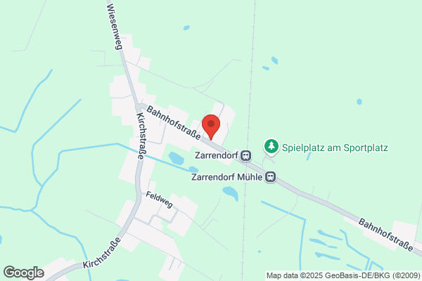 Schlosserei Grawe GmbH