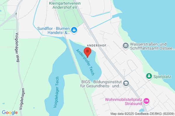Stern Korrosionsschutz GmbH