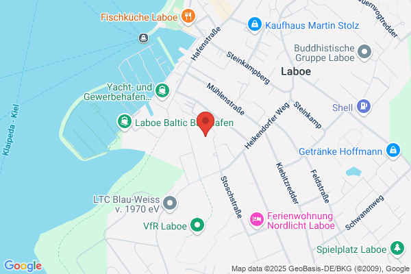 Xplan Immobilien