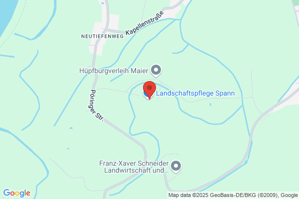 Gabriele Winkler, Josef Winkler