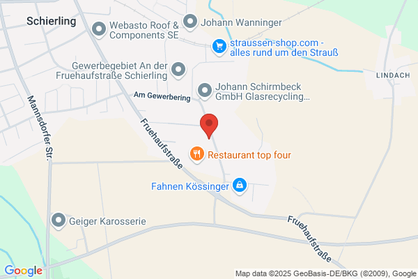 Günter Alzinger