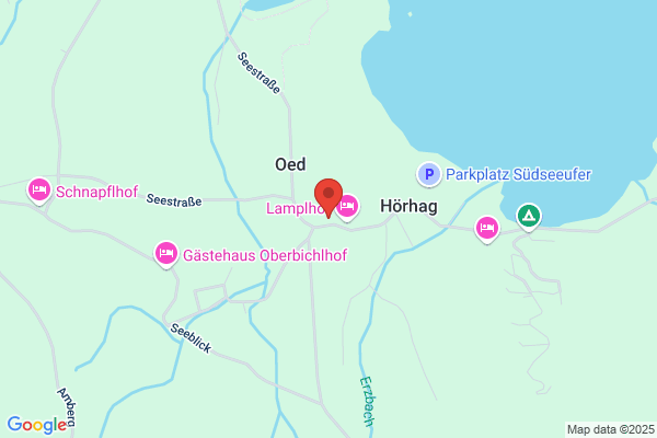 Schenk