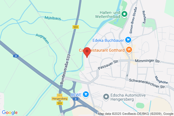 Tennis- und Stockschützen-Club 88 Wörth/Isar e.V.