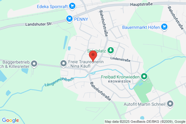 Tierbedarf Dörnhöfer