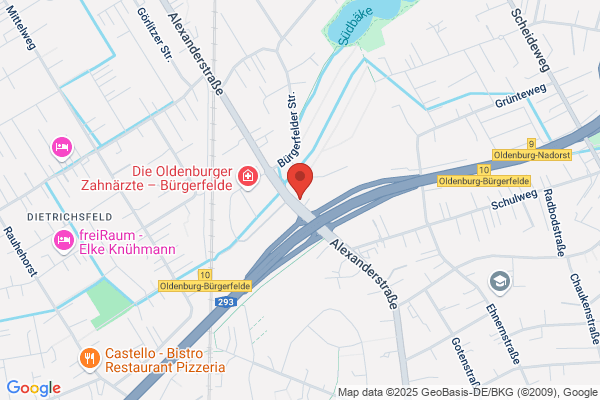 IVP IHR VERSICHERUNGS PARTNER