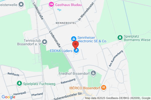 Rossmann Drogeriemärkte