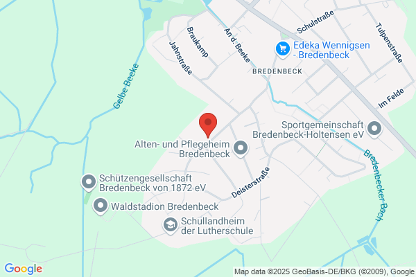 Kandelhardt Bedachungen GmbH