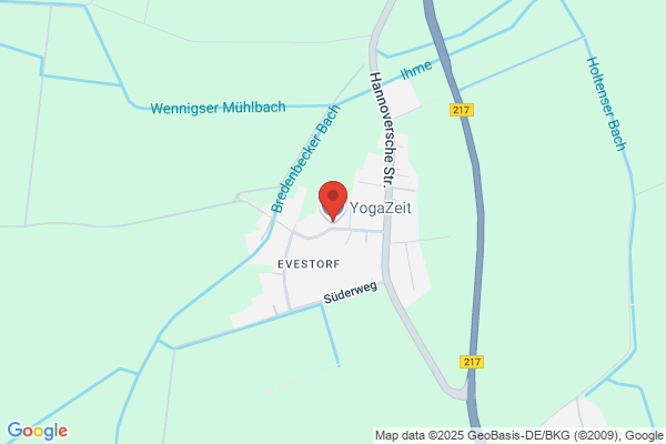 Meisterdachdecker Bieber GmbH