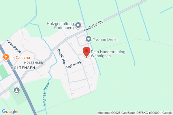 Karsten Schlimme