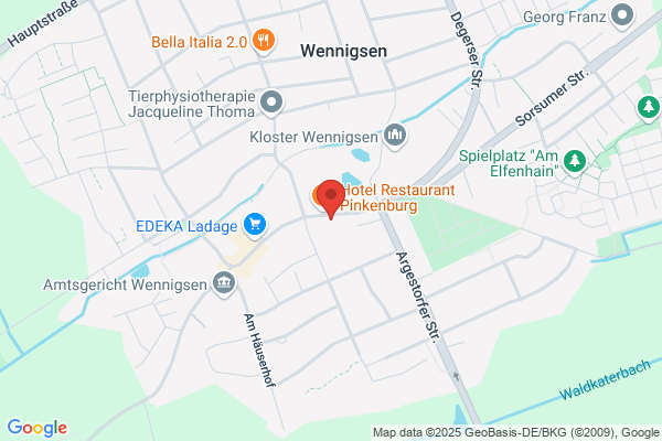 Buchhandlung Das Buch