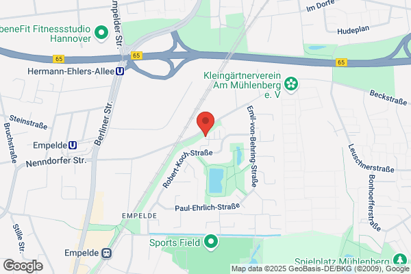 A.B.E. Allgem.Beobachtungen, Ermittlungen & Nachforschungen Detektei 24 h e.K.