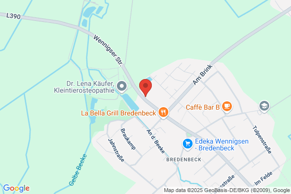 KOMPATEC Bau- u. Industriemaschinen