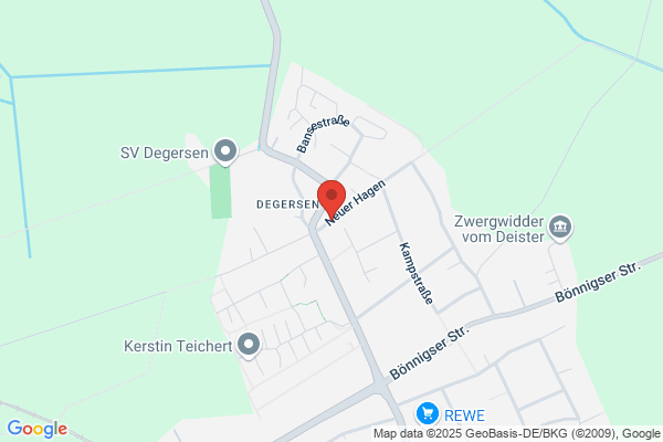 Kreatines.de