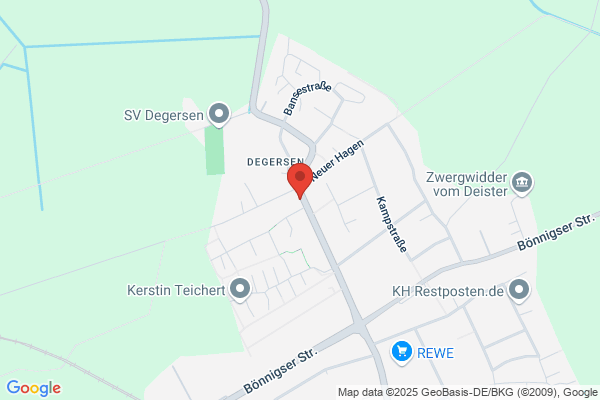 L & P Schleiftechnik U. Lemke & P. Pieske GmbH KG