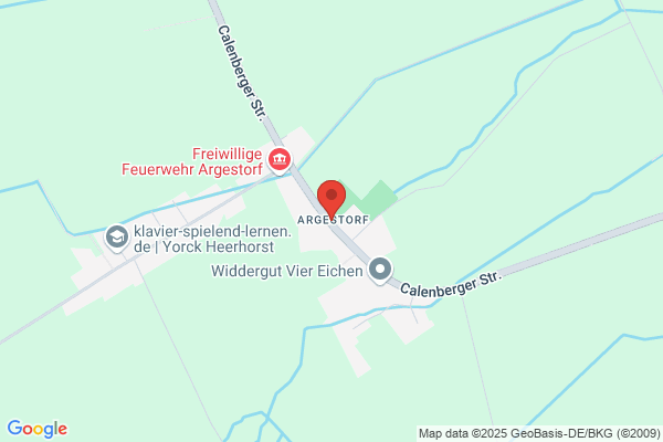 Reitverein e.V.