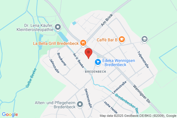 Weiß & Westermann GmbH