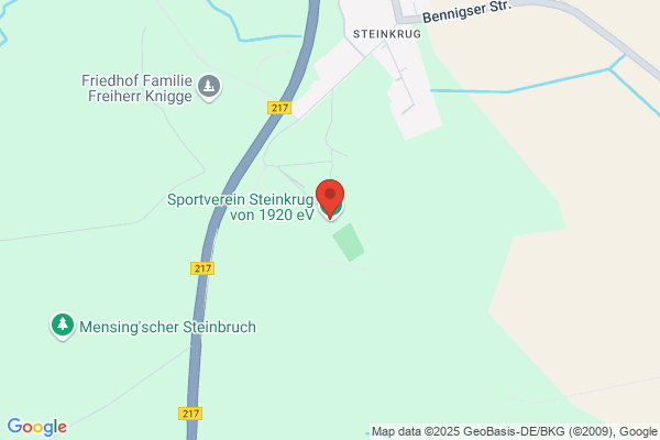 Förderverein Kita am Wald e.V.