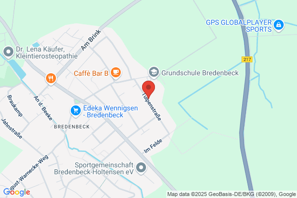 Malereibetrieb GmbH