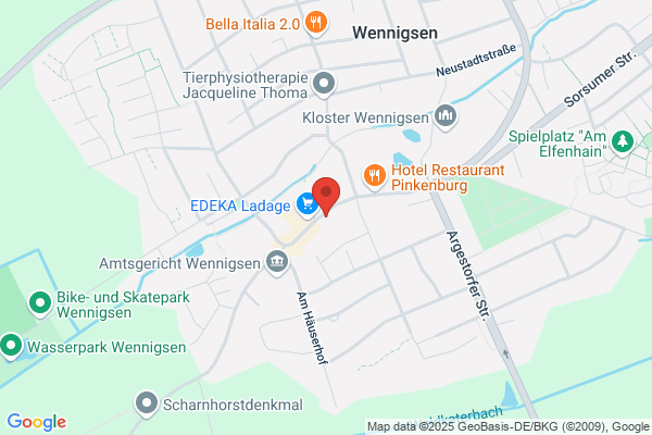 Lufthansa City Center Reisebüro Cruising