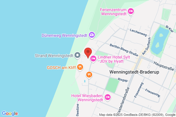 Bio Light Sylt Lichtfitness- und Wellness Systeme GmbH