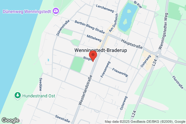 Westend