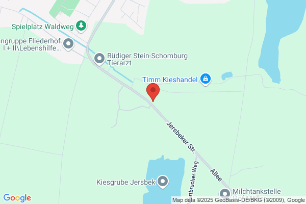 Borchert