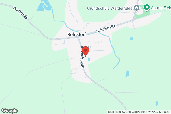 Sportschützen Quaal e.V.
