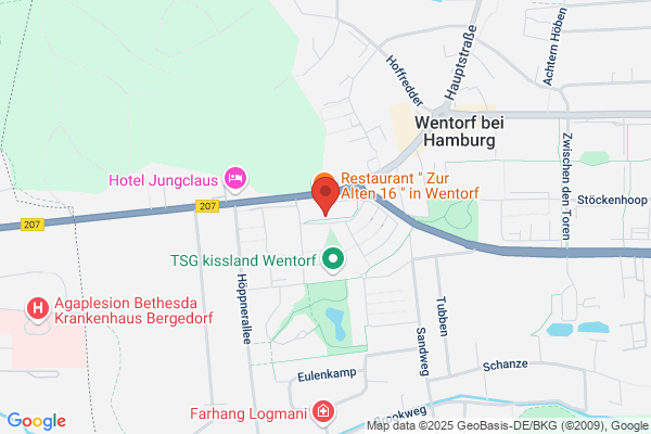 Abend Assekuranz GmbH