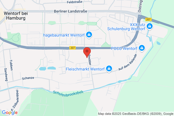 Base2 IT Consult GmbH