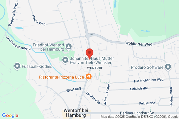 Chempatex Medizinische