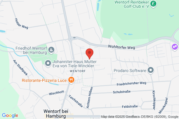 Freiwillige Feuerwehr
