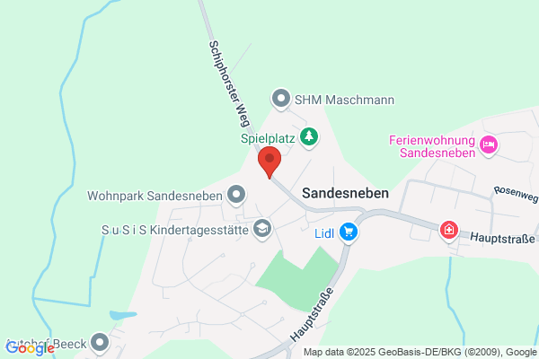 Lenschow
