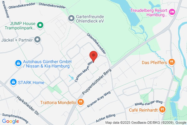 Geerke