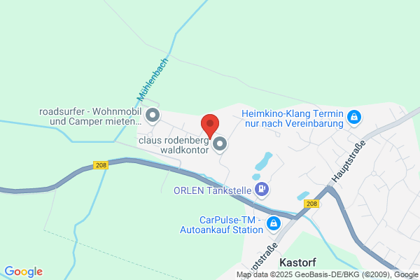 Jörg-Thilo Zange