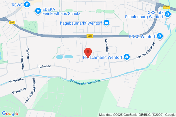 Trestore GmbH