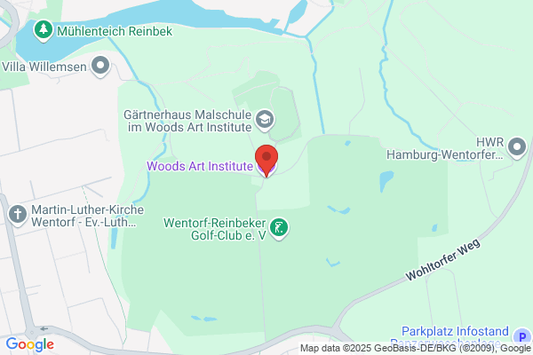 WPU Wittenburg